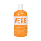 Verb Curl Shampoo / 12OZ
