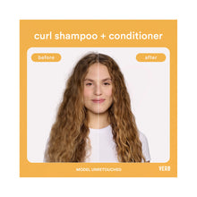 Verb Curl Conditioner / 32OZ