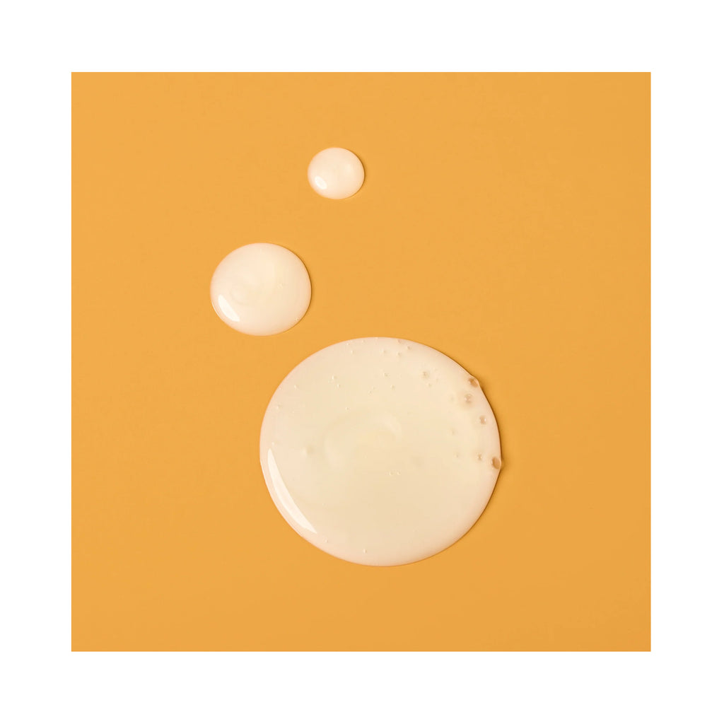 Verb Curl Shampoo / 32OZ thumbnail 8