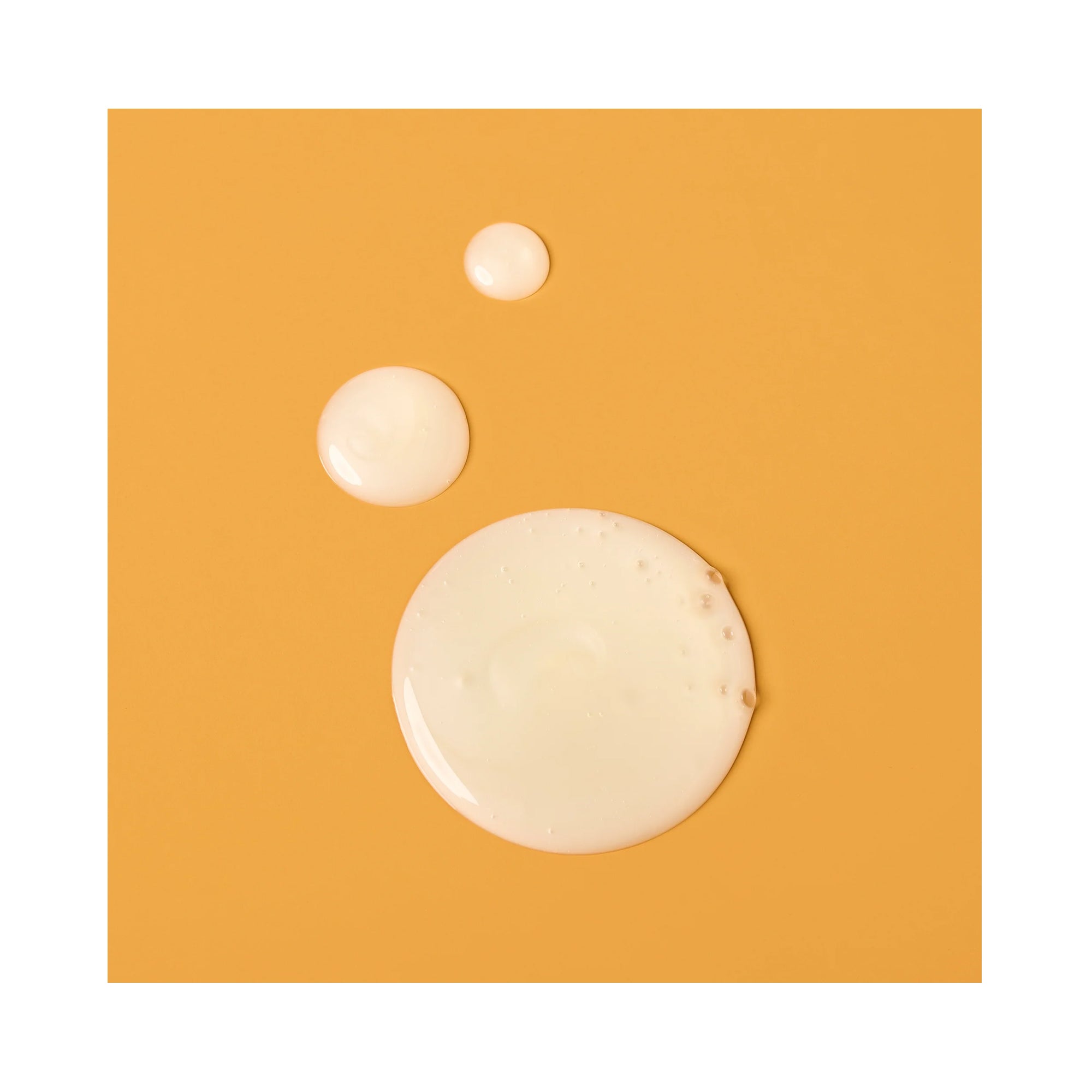 Verb Curl Shampoo / 32OZ