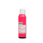 Verb-Dry_Shampoo_for_Dark_Hair / 5 OZ