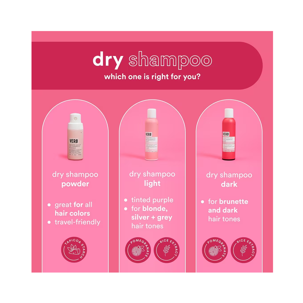 Verb-Dry_Shampoo_for_Dark_Hair / 5 OZ thumbnail 3