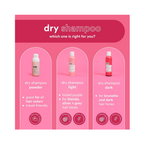 Verb-Dry_Shampoo_for_Dark_Hair / 5 OZ