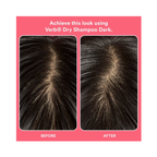 Verb-Dry_Shampoo_for_Dark_Hair / 5 OZ