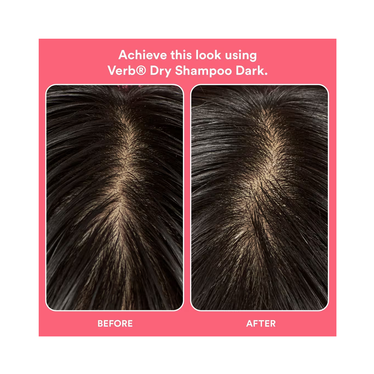 Verb-Dry_Shampoo_for_Dark_Hair / 5 OZ, image 29498660946070