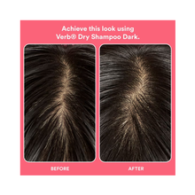 Verb-Dry_Shampoo_for_Dark_Hair / 5 OZ