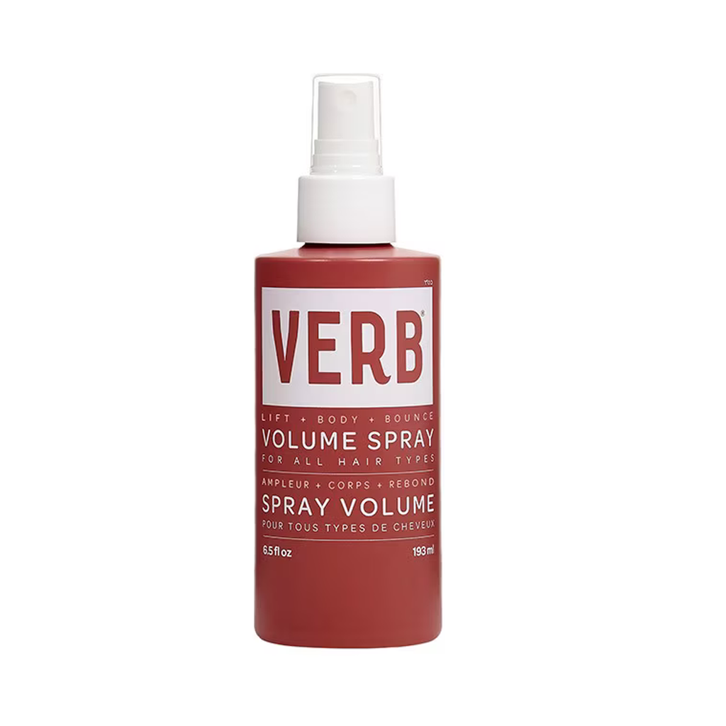 Verb Volume Spray thumbnail 1