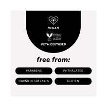 Verb_Ghost_Oil2oz / 2OZ