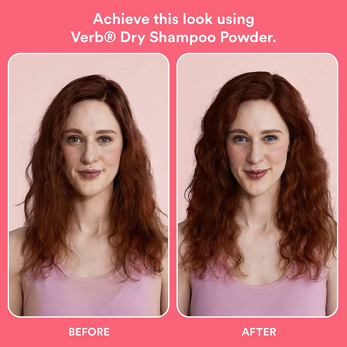 Verb Dry Shampoo Powder / 2OZ, image 27351699062934