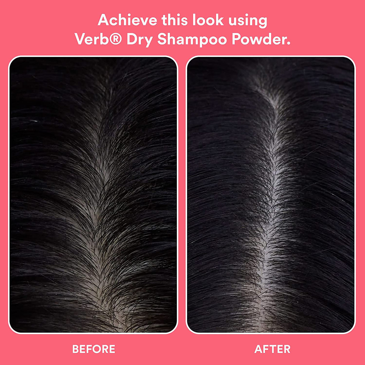 Verb Dry Shampoo Powder / 2OZ, image 27351699030166