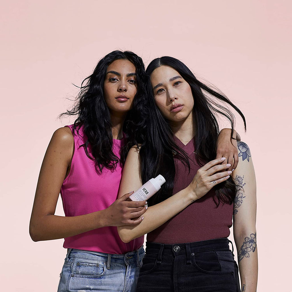 Verb Dry Shampoo Powder / 2OZ thumbnail 9