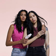 Verb Dry Shampoo Powder / 2OZ