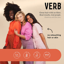 Verb Dry Shampoo Powder / 2OZ
