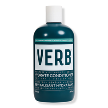 Verb Hydrate Conditioner / 12OZ