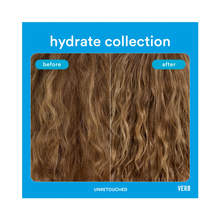 Verb_Hydrate_Leave_In_6.5oz / 6.5OZ