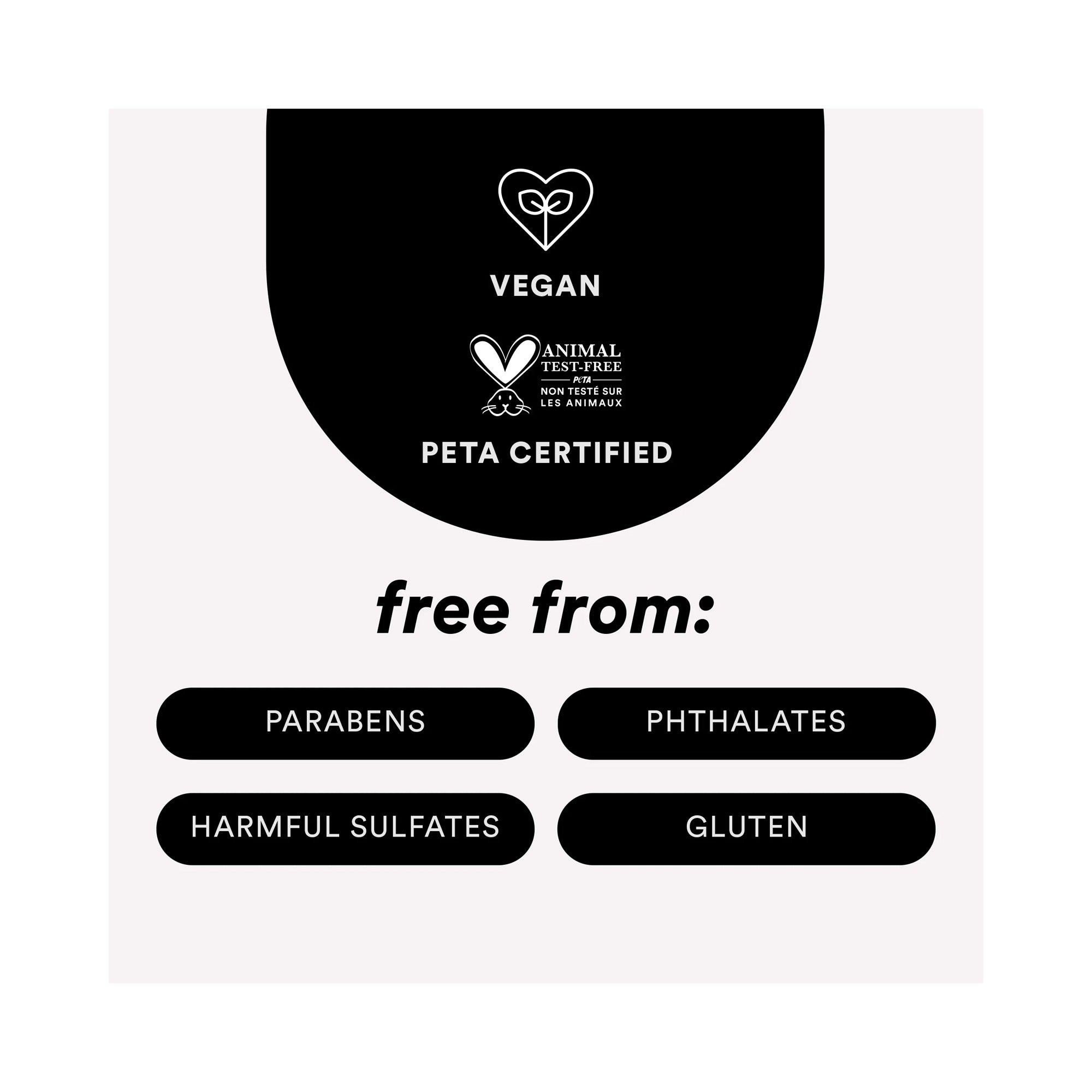 Verb_Ghost_Oil2oz / 2OZ