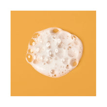 Verb Curl Foaming Gel / 6.7OZ