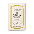 LOccitane Verbena Extra-Gentle Body Soap / 8.8OZ