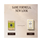 LOccitane Verbena Extra-Gentle Body Soap / 8.8OZ
