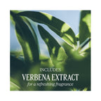 LOccitane Verbena Extra-Gentle Body Soap / 8.8OZ