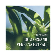 LOccitane La Lotion Verbena Moisturizing Hand Lotion / 8.4OZ