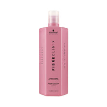 Schwarzkopf Professional Fibre Clinix Vibrancy Conditioner - 33.8oz / 33.8OZ