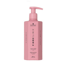 Schwarzkopf Professional Fibre Clinix Tribond Conditioner - 8.5oz / VIBRANCY