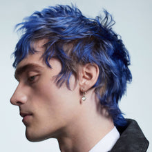 Bumble and Bumble Illuminated Color Vibrancy Seal Leave-In LIGHT - 5oz / 5 OZ