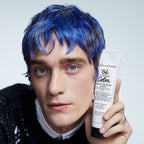 Bumble and Bumble Illuminated Color Vibrancy Seal Leave-In LIGHT - 5oz / 5 OZ