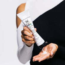 Bumble and Bumble Illuminated Color Vibrancy Seal Leave-In RICH - 5oz / 5 OZ