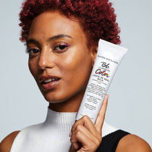 Bumble and Bumble Illuminated Color Vibrancy Seal Leave-In RICH - 5oz / 5 OZ