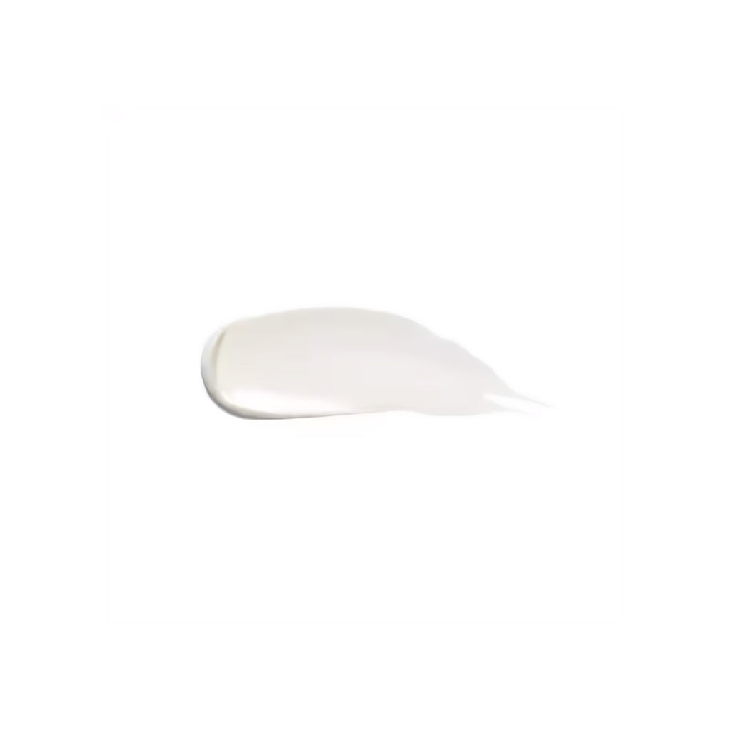 Bumble and Bumble Illuminated Color Vibrancy Seal Leave-In RICH - 5oz / 5 OZ