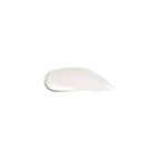 Bumble and Bumble Illuminated Color Vibrancy Seal Leave-In RICH - 5oz / 5 OZ