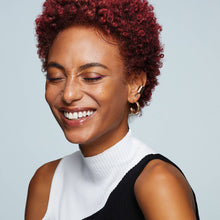 Bumble and Bumble Illuminated Color Vibrancy Seal Leave-In RICH - 5oz / 5 OZ