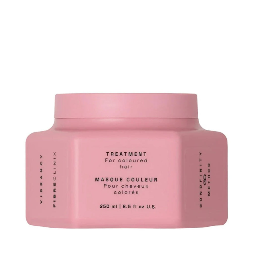 Schwarzkopf Professional Fibre Clinix Tribond Treatment / VIBRANCY thumbnail 7