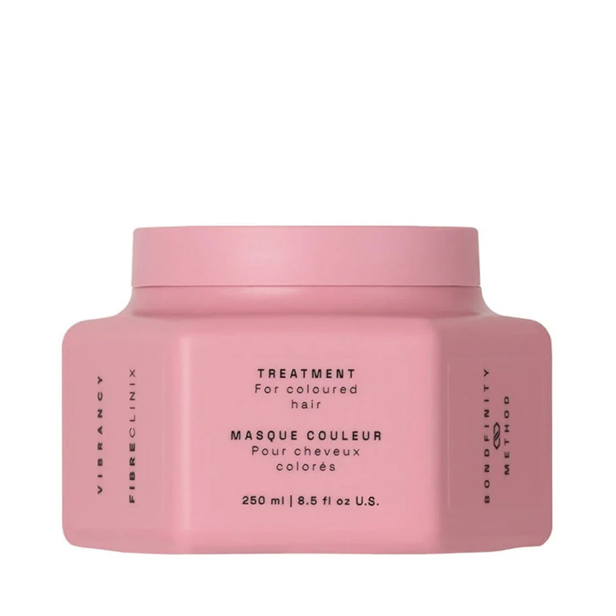 Schwarzkopf Professional Fibre Clinix Tribond Treatment / VIBRANCY, image 31971470835862