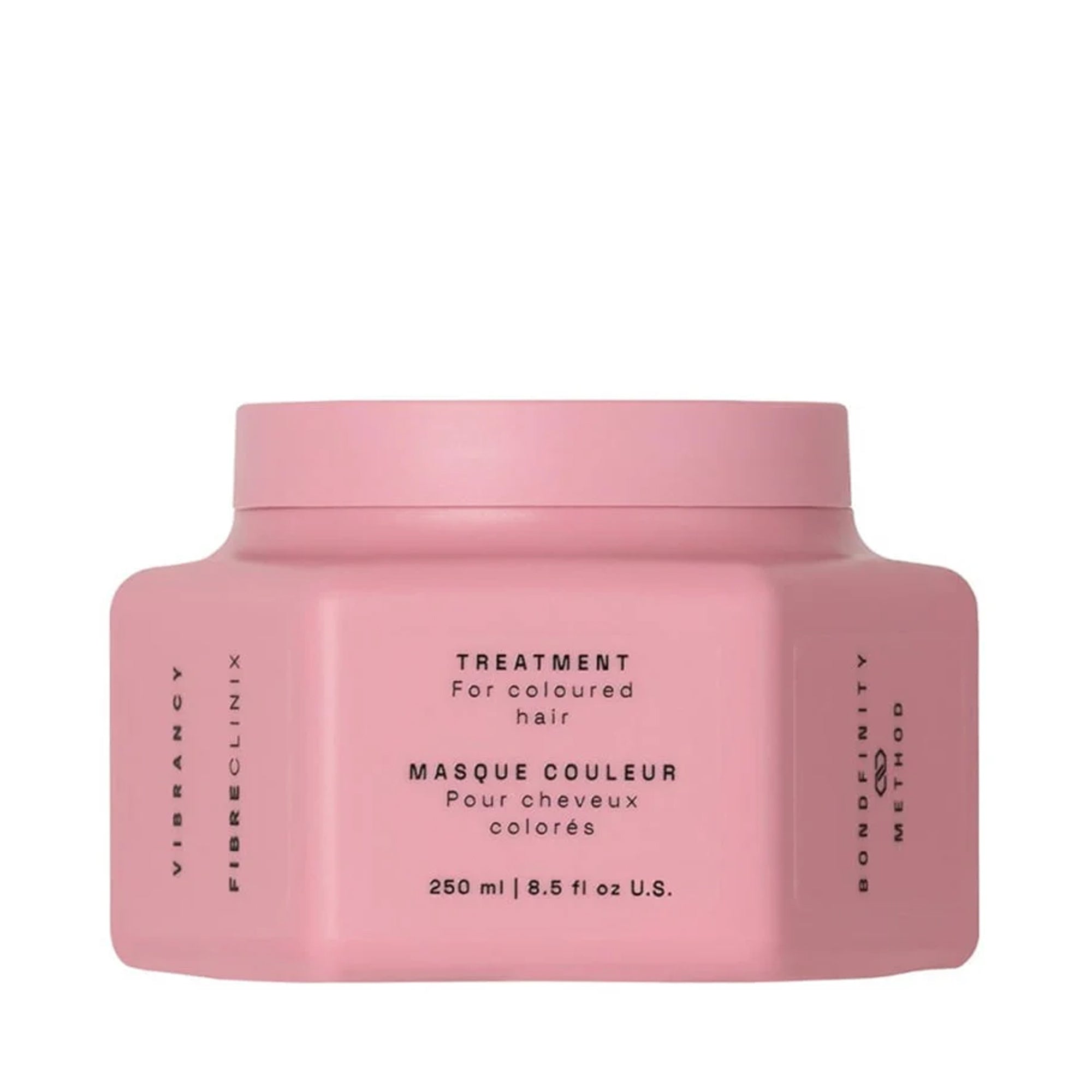 Schwarzkopf Professional Fibre Clinix Tribond Treatment / VIBRANCY