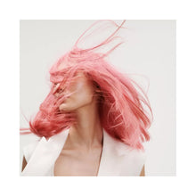 Schwarzkopf Professional Fibre Clinix Tribond Vibrancy Shampoo 10oz and Conditioner 8oz Duo / 10oz/8oz