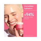 Caudalie VinoHydra Deep Hydration Moisturizer / 1.6OZ