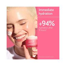 Caudalie VinoHydra Deep Hydration Moisturizer / 1.6OZ