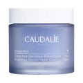 Caudalie Vinoperfect Brightening Glycolic Night Cream / 1.7OZ