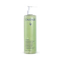 Caudalie Vinopure Purifying Gel Cleanser / 13OZ
