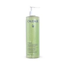 Caudalie Vinopure Purifying Gel Cleanser / 13OZ