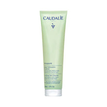 Caudalie Vinopure Purifying Gel Cleanser / 5OZ