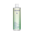 Caudalie Vinopure Purifying Toner / 13.5OZ