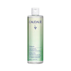 Caudalie Vinopure Purifying Toner / 13.5OZ