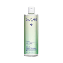 Caudalie Vinopure Purifying Toner / 13.5OZ