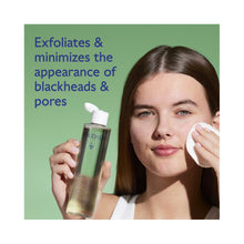 Caudalie Vinopure Purifying Toner / 13.5OZ