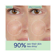 Caudalie Vinopure Purifying Toner / 6.7OZ