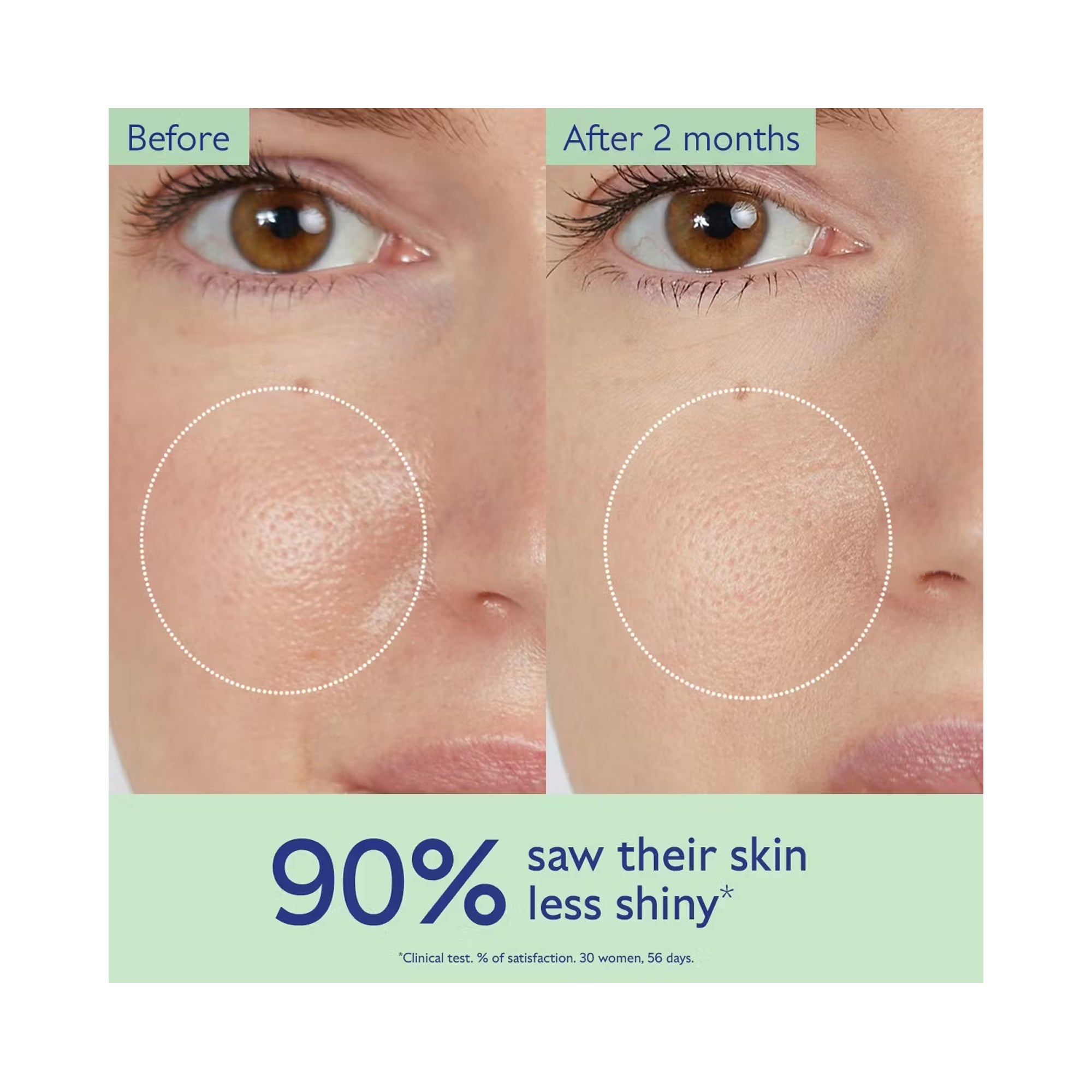 Caudalie Vinopure Purifying Toner / 13.5OZ